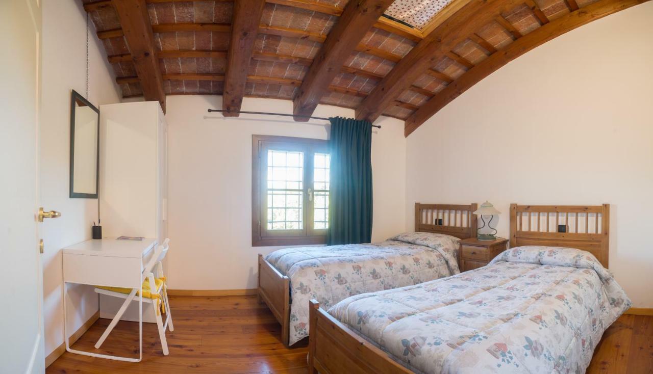 Villa Peschiera Gazzo  Exterior photo